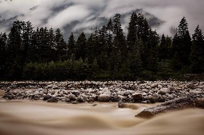 פרק 62- איך נוחתים אחרי מילואים פרק 62- איך נוחתים אחרי מילואים