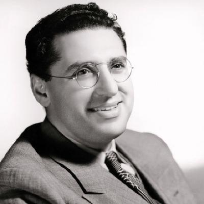 George Cukor: el director elegante de Hollywood… y el gran secreto a voces