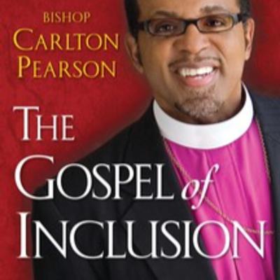 S1 BONUS: Bishop Carlton Pearson Interview