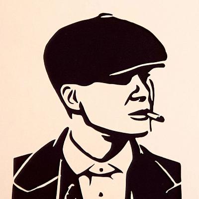 In the Bleak Midwinter - 114