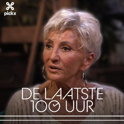 Martine Jonckheere Martine Jonckheere