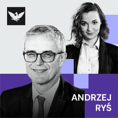 „Zdrowie to znacznie więcej niż pacjent, lekarz i szpital” „Zdrowie to znacznie więcej niż pacjent, lekarz i szpital”