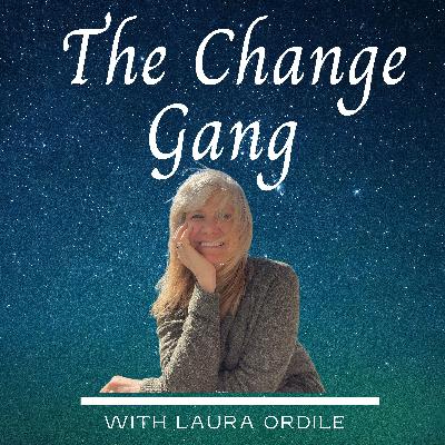 The Magic of Micro-Moments: Charlotte Carter on Biohacking Your Way to Higher Consciousness