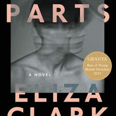 [Pdf] free Download Boy Parts ebook by Eliza  Clark