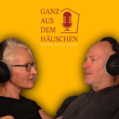 Effektiv trainieren zuhause – So geht’s! - 10
