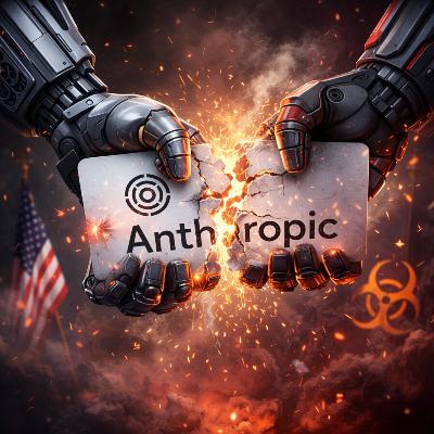 Trump_Stops_Anthropic_in_its_Tracks