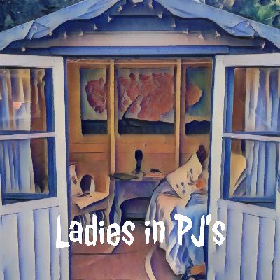 Her Majesty the Queen - Spiritual Servanthood