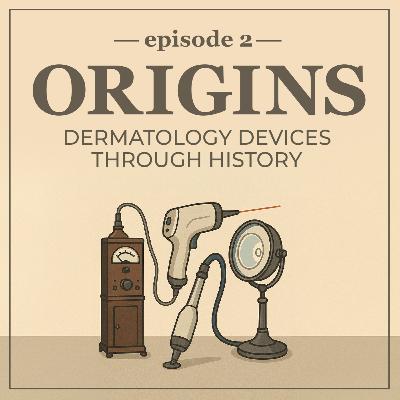 Origins, Episode 2: Chasing Rainbow