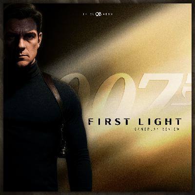Extra #019 | 007: First Light – Gameplay Review