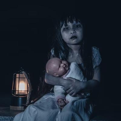 Voces del Misterio nº.1018: Niños fantasmas, Hoteles encantados, Leonardo da Vinci, El Ermitaño, misterios de Oporto