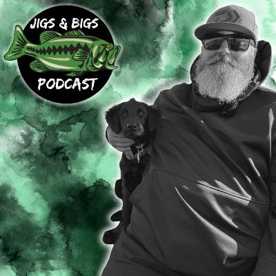 Ep. 288: September Slump & the Summer to Fall Transition, Big Changes to the J&B Online Tournaments, and we hear from the Pay Lake Playboy "Junior" once AGAIN! Ep. 288: September Slump & the Summer to Fall Transition, Big Changes to the J&B Online Tournaments, and we hear from the Pay Lake Playboy "Junior" once AGAIN!