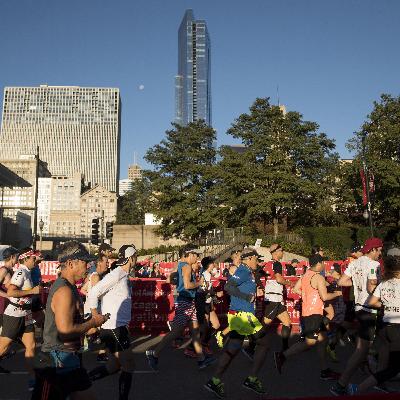 Unleash the Joy of Running: How to Inspire Your Kids to Hit the Track
