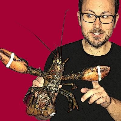 TOGLIFE - Food Photography LIVE