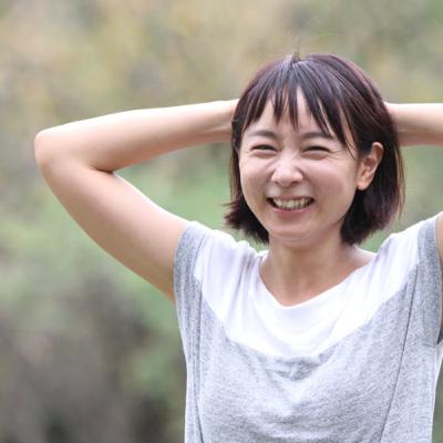 ヨガ哲学『八支則』で日常をもっとハッピーに🌈