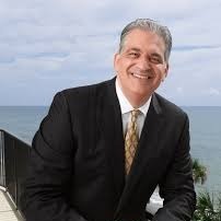 Bob Burg