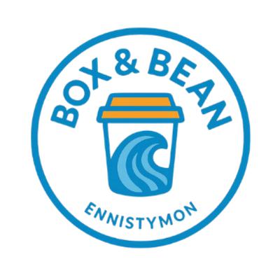 New Business Box & Bean Praise Community In Ennistymon New Business Box & Bean Praise Community In Ennistymon