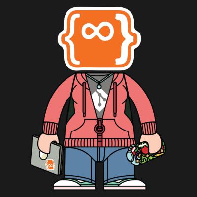 Episode 2 : In-memory data grids!