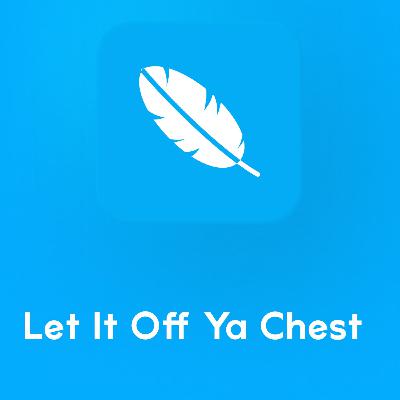 November Special Ep 27 November Special Ep 27