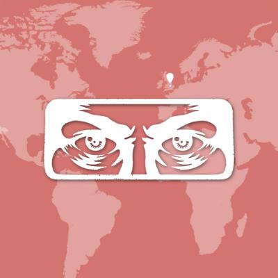 #01 - Passaporte Literário: George Orwell - 1984 e Revolução dos Bichos