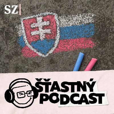 Konec ČT na obzoru. Zachrání nás tipy od Fica? Konec ČT na obzoru. Zachrání nás tipy od Fica?