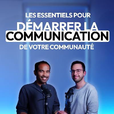 Les questions à se poser avant de commencer à communiquer