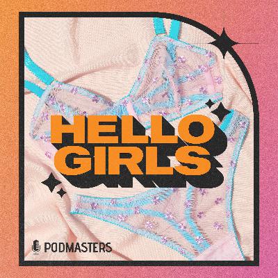 Hello Girls – Trailer