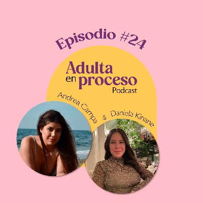 Soy mamá pero no tengo todo resuelto Soy mamá pero no tengo todo resuelto