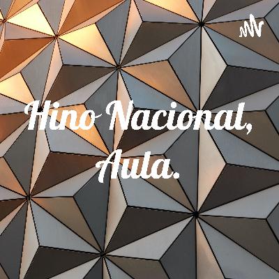 5 coisas do meu cotidiano em inglês( para aula)