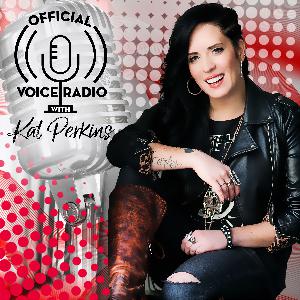 Official Voice Radio S0101