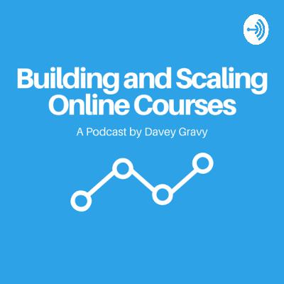 55 - My Course Creation Process