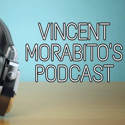 ROMANITA ROMANISMO E ATTUALITA CON REMO CONTRO ROMANITA ROMANISMO E ATTUALITA CON REMO CONTRO