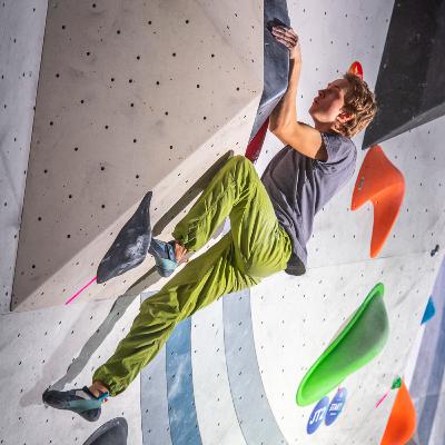 Veikka Volotinen - Flässin salaisuus Veikka Volotinen - Flässin salaisuus