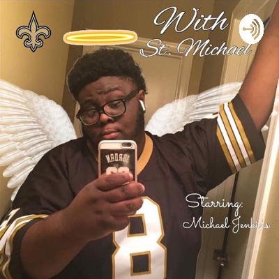 Will PJ Williams have a breakout season this year?