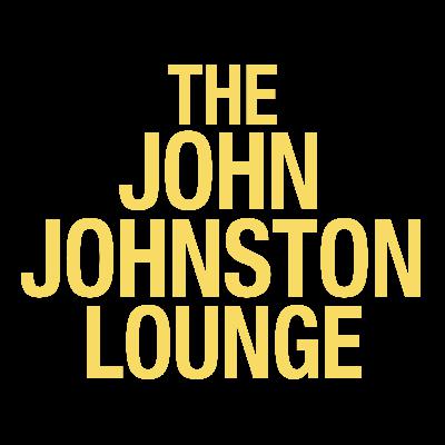 Palantir Co-Founder Joe Lonsdale’s Call For “Public Hangings” Sparks Outrage Palantir Co-Founder Joe Lonsdale’s Call For “Public Hangings” Sparks Outrage