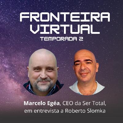 T.02/Ep.05 - Entrevista com Marcelo Egéa, da Ser Total - Parte 3 de 3 - A Aprendizagem Startup T.02/Ep.05 - Entrevista com Marcelo Egéa, da Ser Total - Parte 3 de 3 - A Aprendizagem Startup