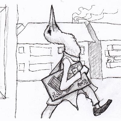 9. Dezember 9. Dezember