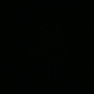 Proyecto Integrador - Etapa 2