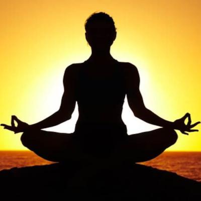 Yoga philosophy Yoga philosophy