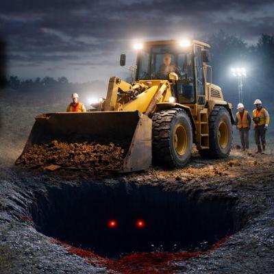 I Work Construction in California. We Have 5 STRANGE Rules I Work Construction in California. We Have 5 STRANGE Rules