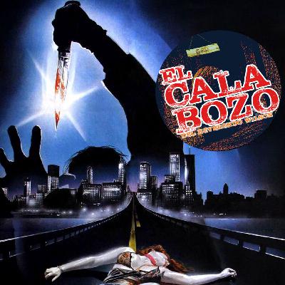 El Calabozo Redux El cine de acción de los 90