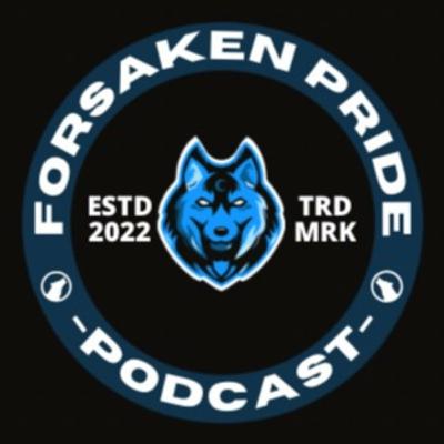 THE GYM SAVED MY LIFE