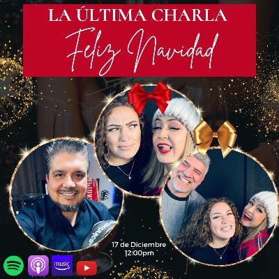 T2E60-LA ÚLTIMA CHARLA Y NOS VAMOS.