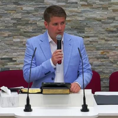 Tu ce fel de prieteni ai? - Cristi Boariu