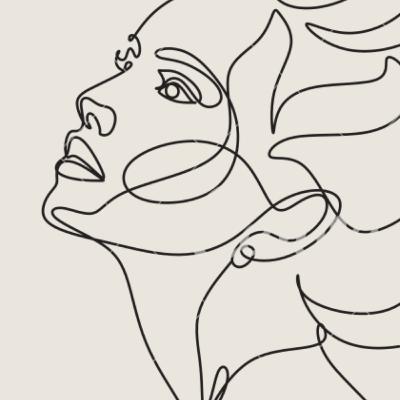 Girls - Not Born Only To Get Married! Girls - Not Born Only To Get Married!