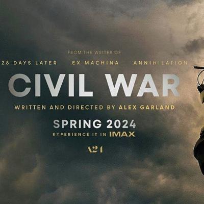 Episode # 172: Favorite movies of 2024 With Issa Diao & Anthony Trevino