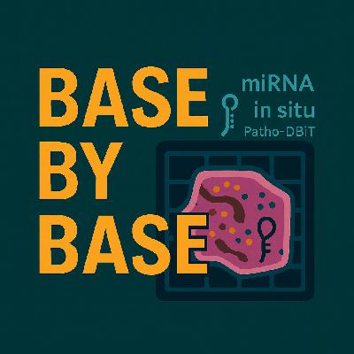 162: Spatially Resolved microRNA Expression in Tissues: Technologies, Challenges, and Opportunities