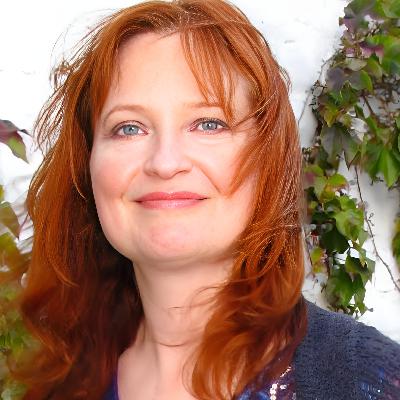 Episode 48 Allison Jornlin Episode 48 Allison Jornlin