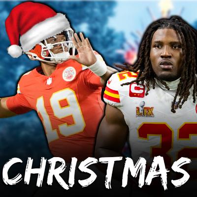 Chiefs' Stadium Move to Kansas: End of Arrowhead Era? + Broncos Preview