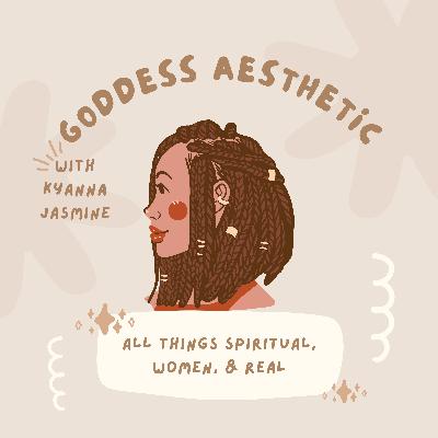 Episode 1: Identifying Who Should Be In Your Circle