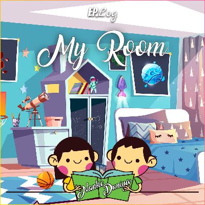 My Room
